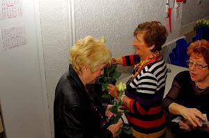 AOBR 2014 02 23 FEVRIER PLAN DE CUQUES - LA SAINT VALENTIN (303)